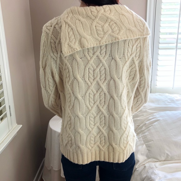 Solddd Outtt - Picture 4 of 4